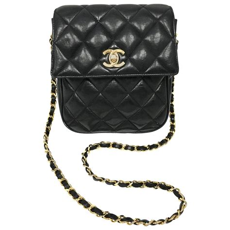 crossbody bag chanel|authentic Chanel handbags.